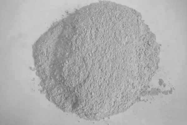 在建筑中，氫氧化鈣的用途有哪些？