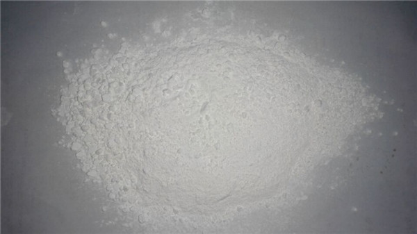 氫氧化鈣在工業(yè)中的用途有哪些？作用詳解！