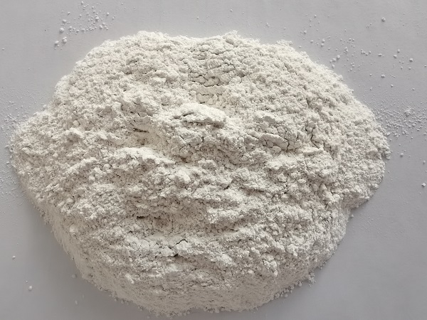 氫氧化鈣在養(yǎng)殖業(yè)中的應(yīng)用和效果體現(xiàn)在哪些方面？