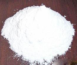 脫硫氫氧化鈣的生產(chǎn)對(duì)環(huán)境的影響有哪些？